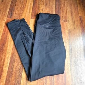 VSX knockout leggings